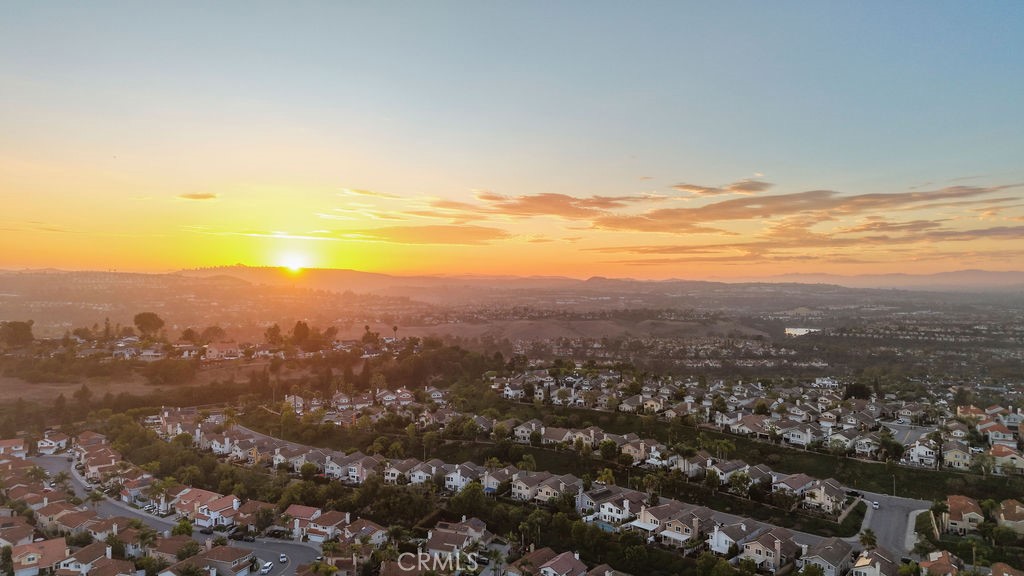 24882 Oxford Drive