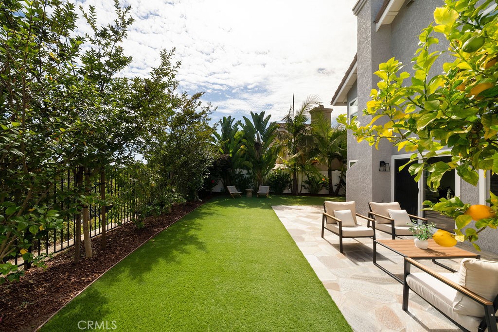 24882 Oxford Drive