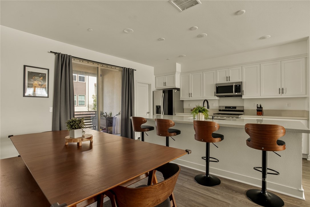 10305 Triple Crown Lane