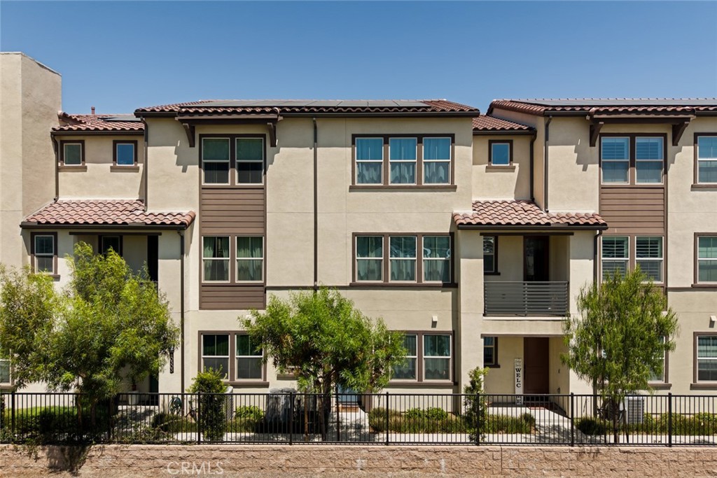 10305 Triple Crown Lane