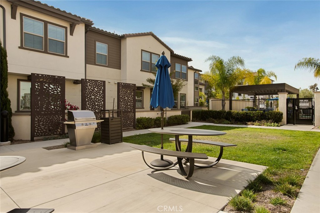 10305 Triple Crown Lane