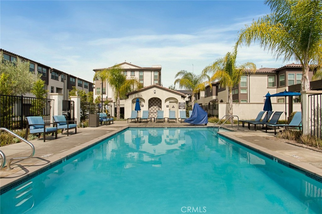 10305 Triple Crown Lane