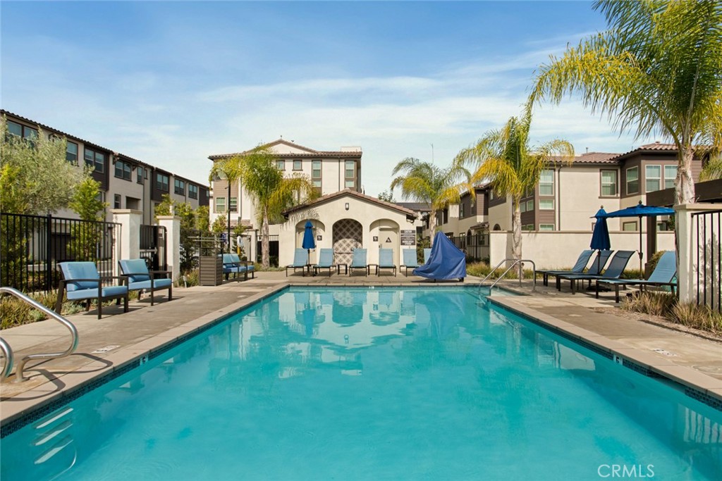10305 Triple Crown Lane