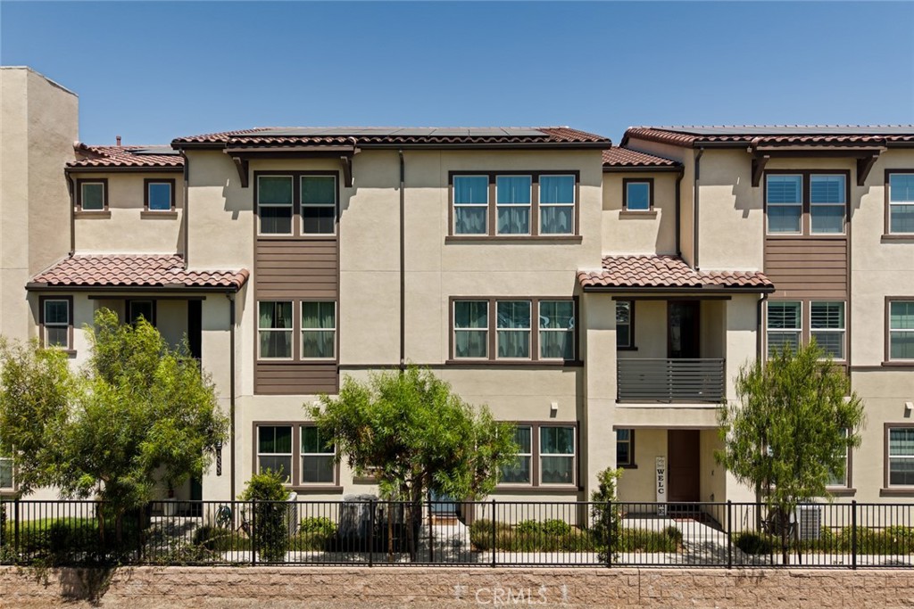 10305 Triple Crown Lane