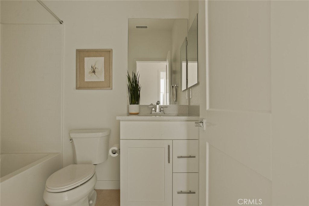 10942 Champions Lane