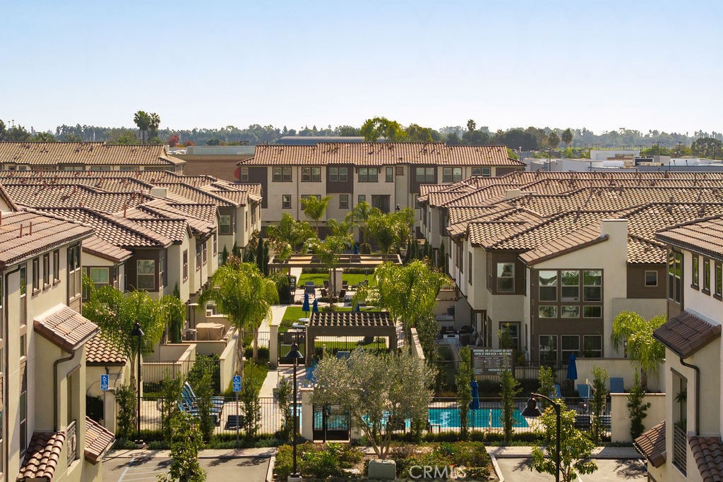 10942 Champions Lane