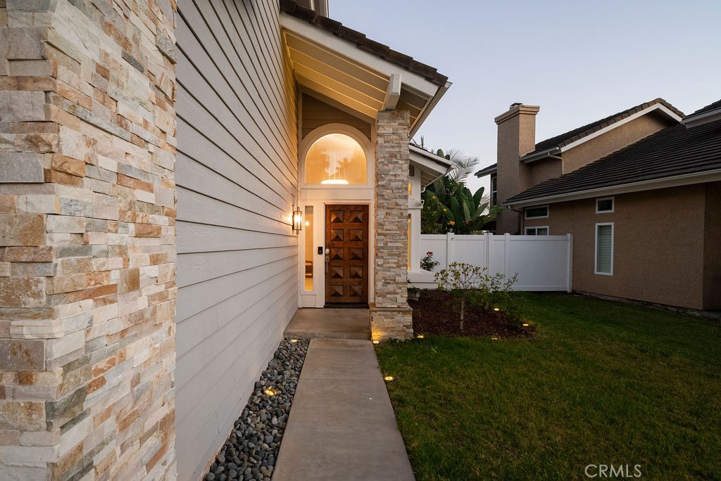 24882 Oxford Drive