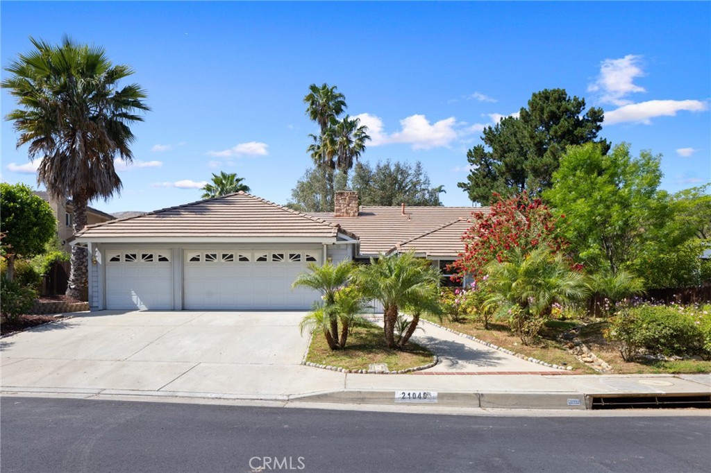 21040 Shadow Oak Drive