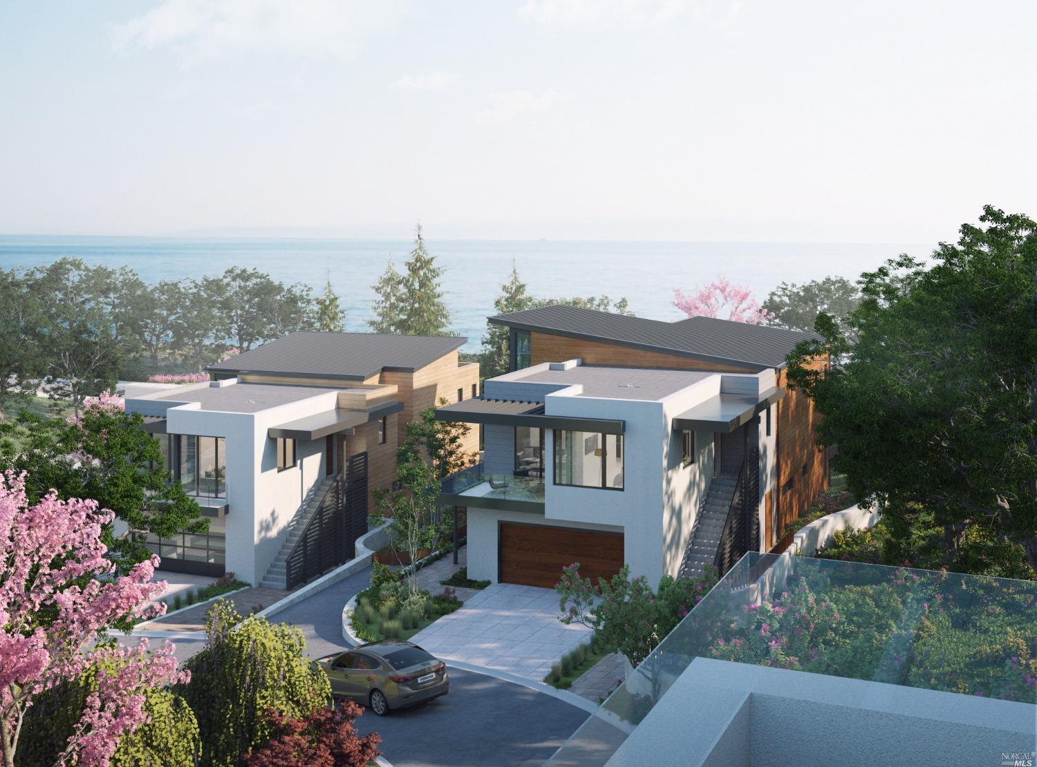 1 Robin Drive
