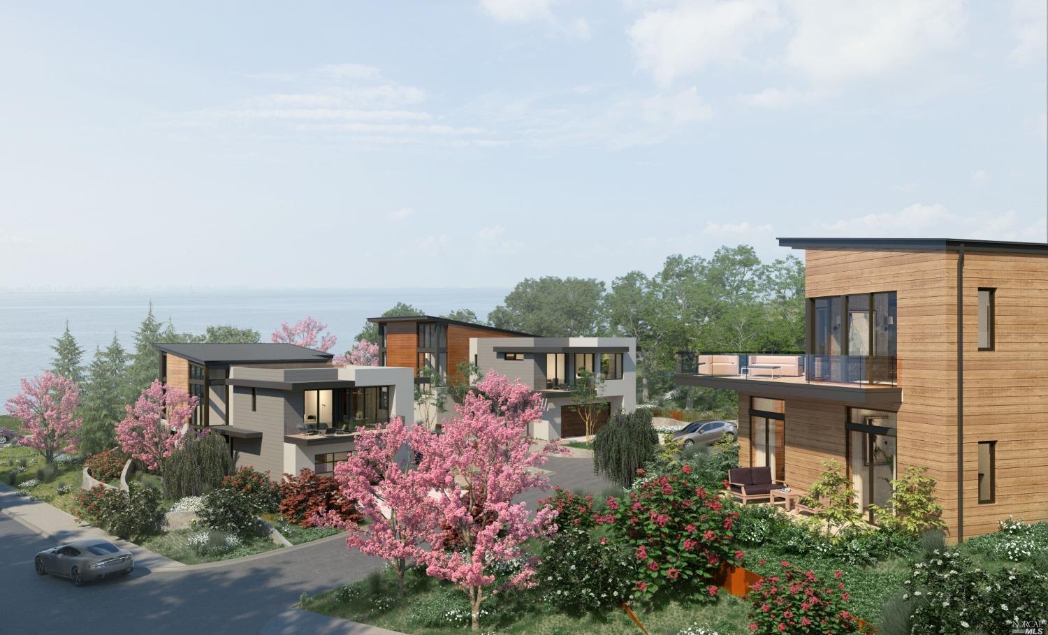 1 Robin Drive