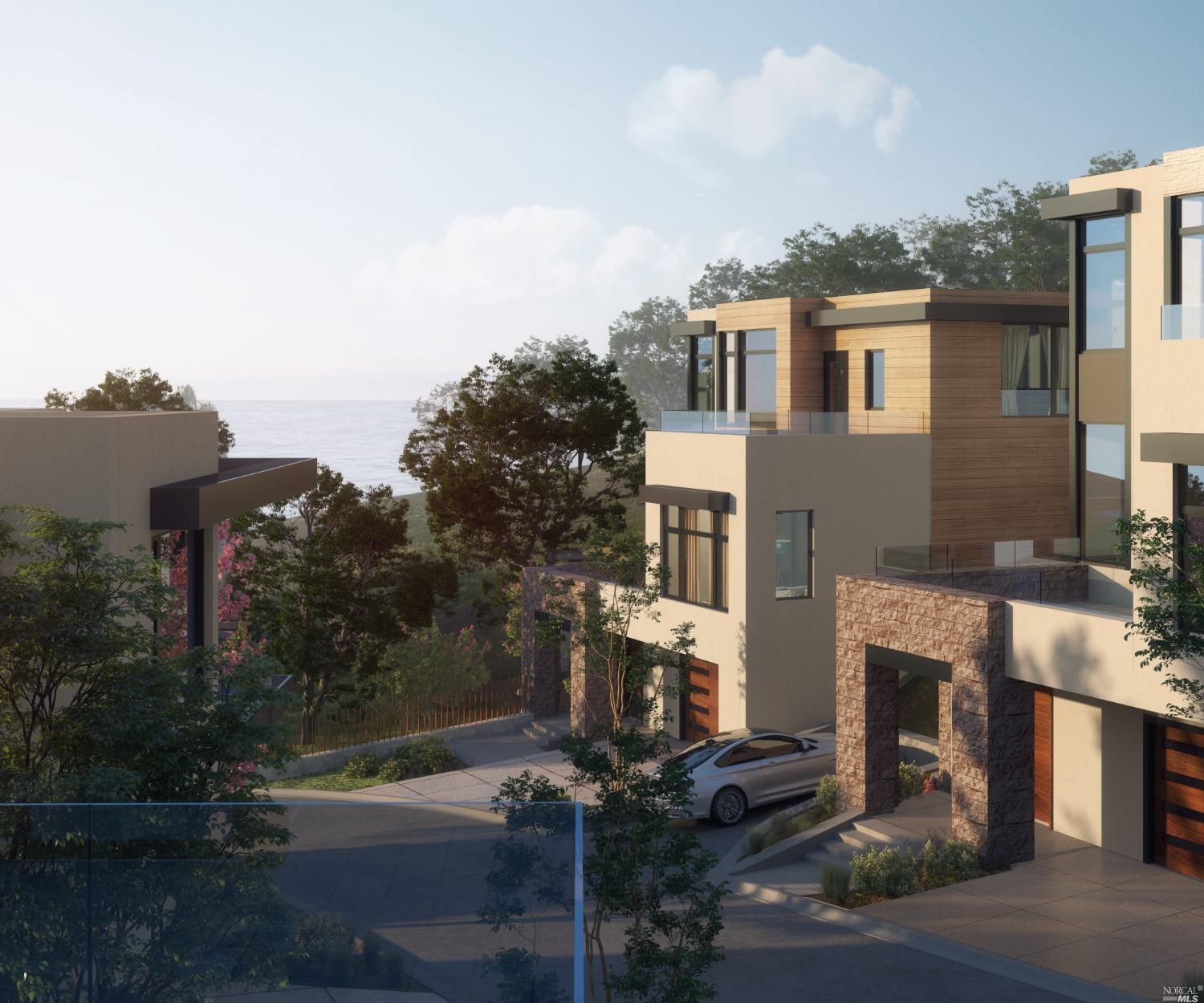 1 Robin Drive