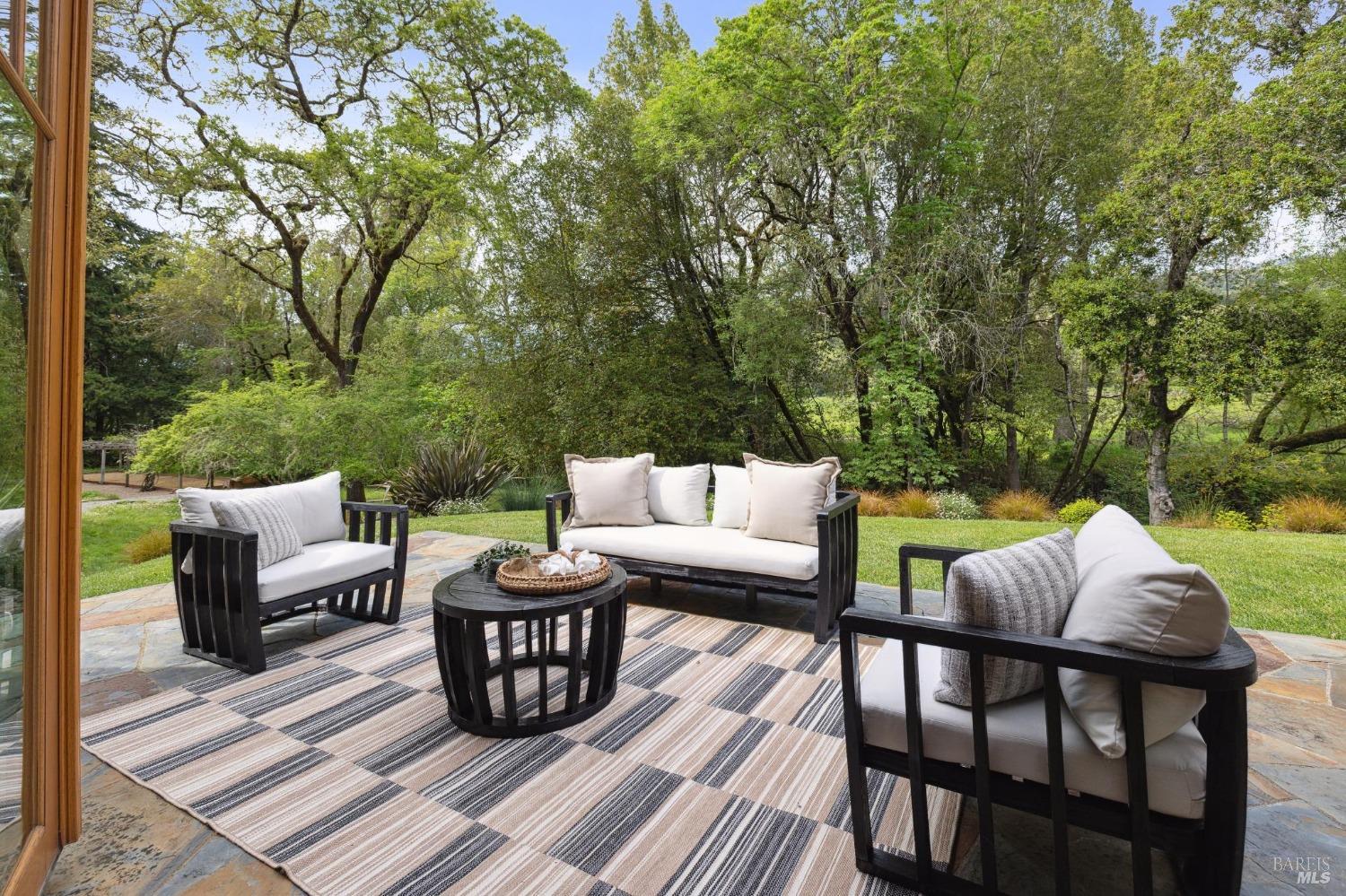 380 San Geronimo Valley Dr