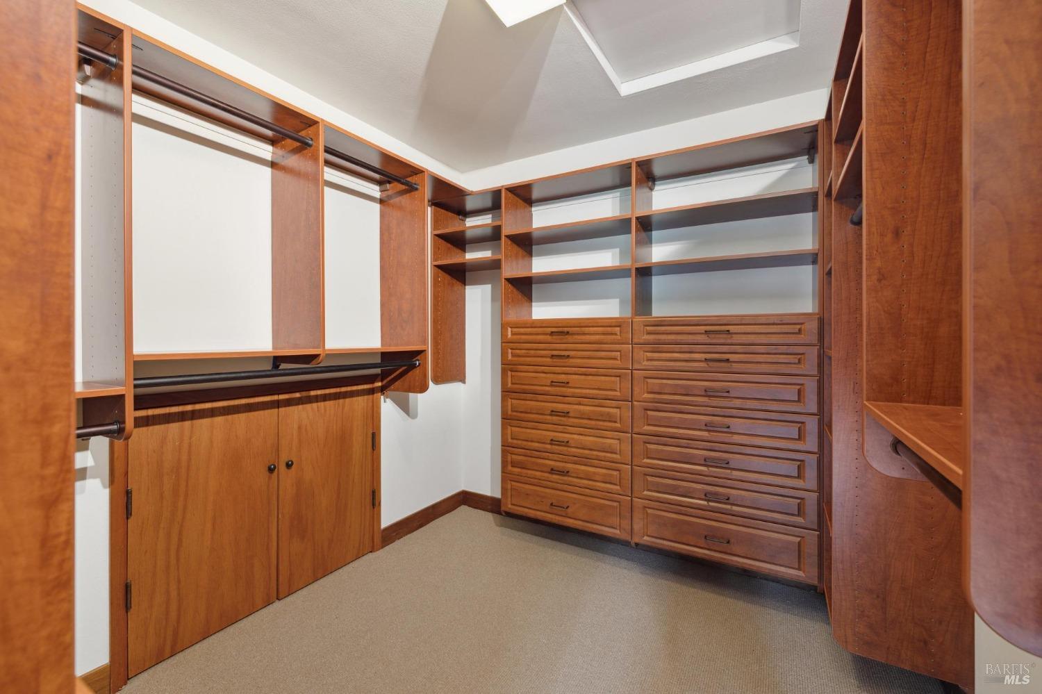 380 San Geronimo Valley Dr