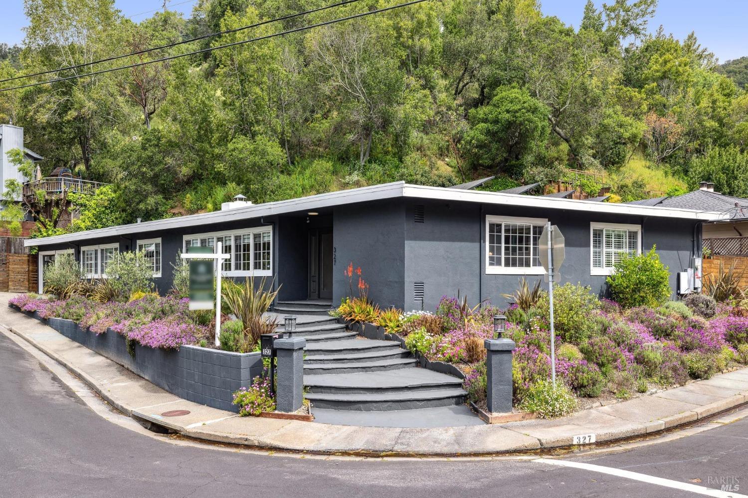 327 Mountain View Ave