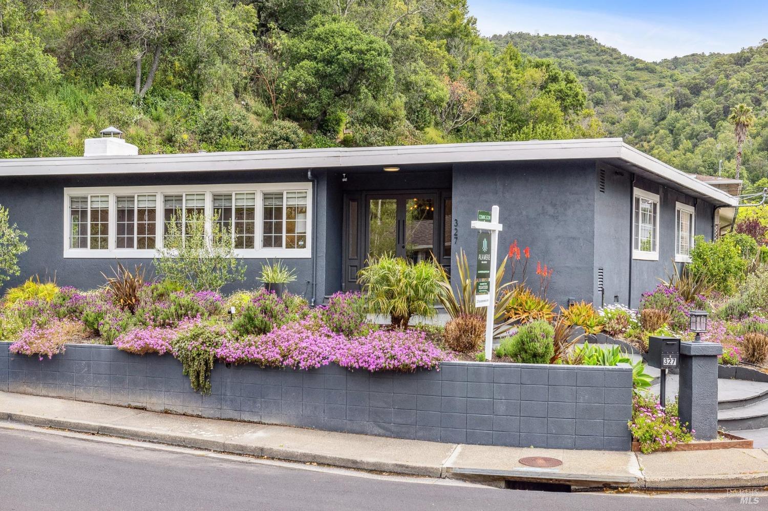 327 Mountain View Ave