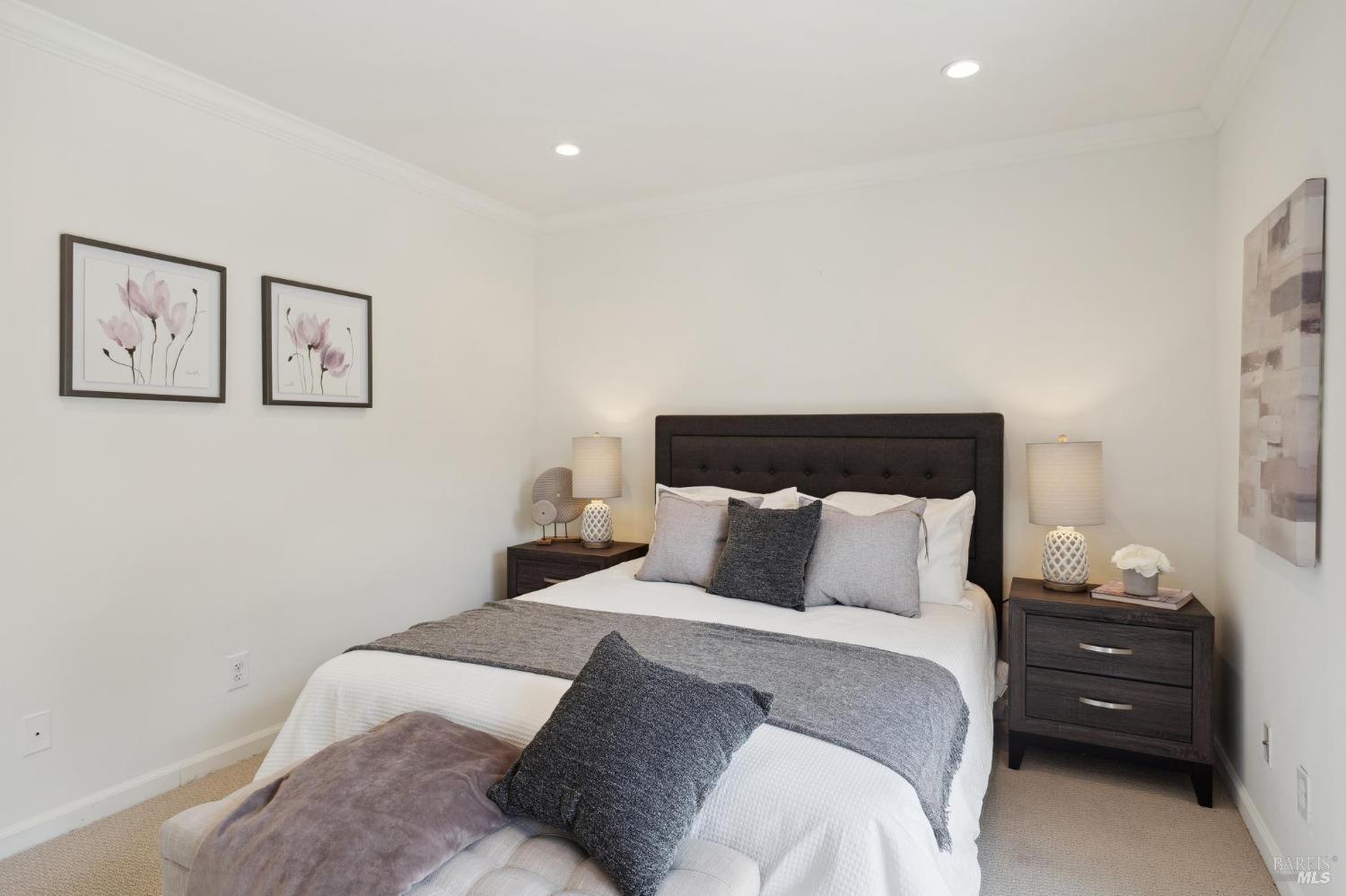 864 Tamalpais Ave #E