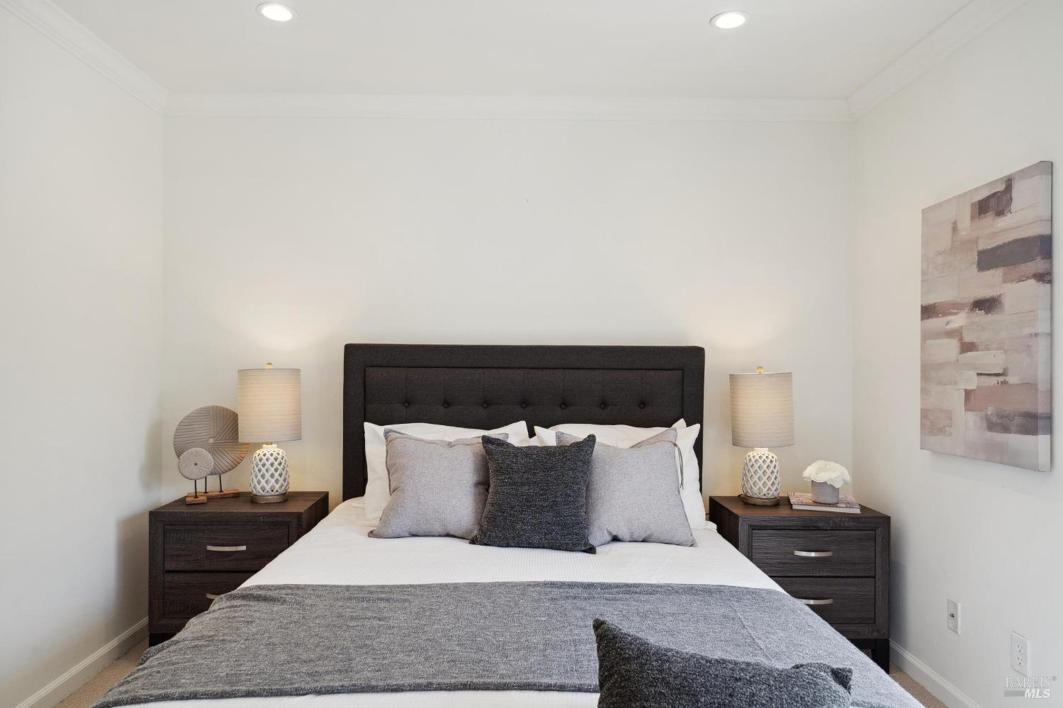 864 Tamalpais Ave #E