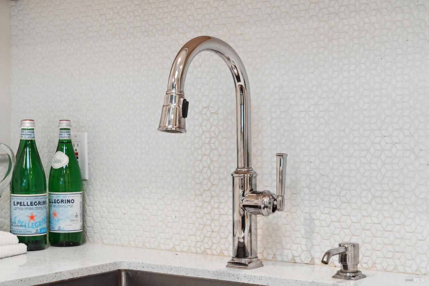 864 Tamalpais Ave #E