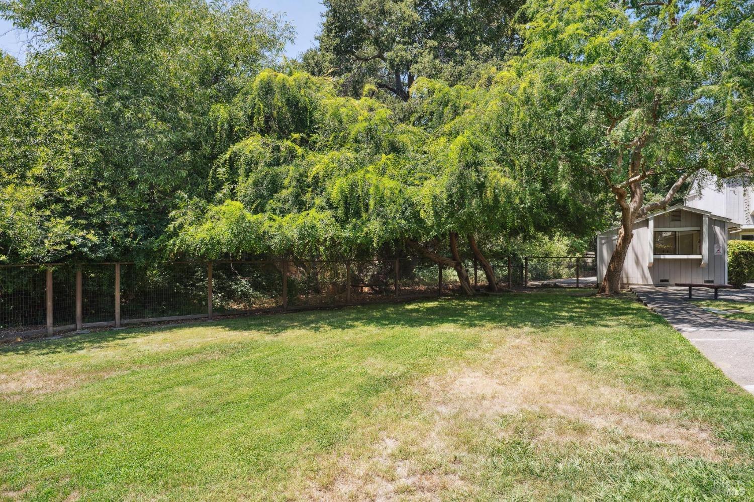 864 Tamalpais Ave #E