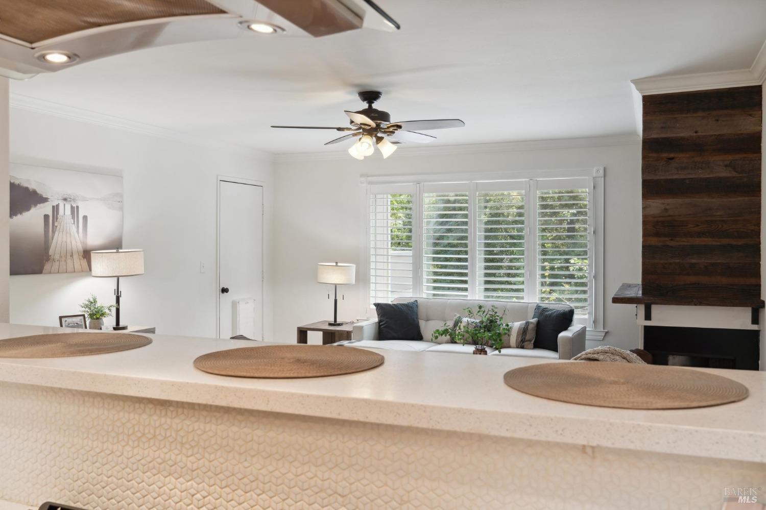 864 Tamalpais Ave #E