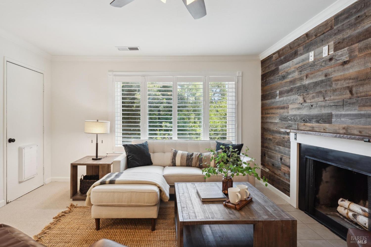 864 Tamalpais Ave #E