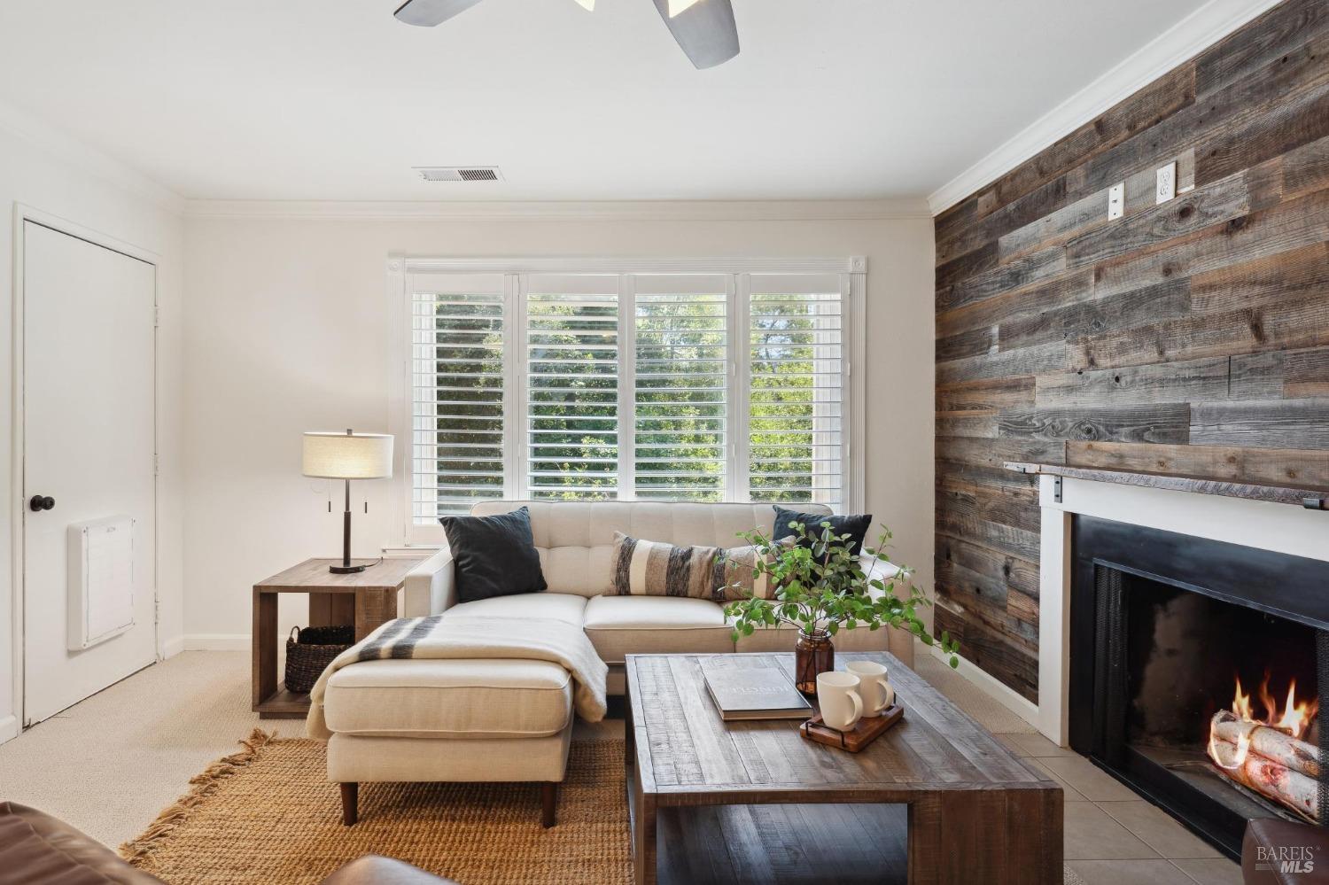 864 Tamalpais Ave #E