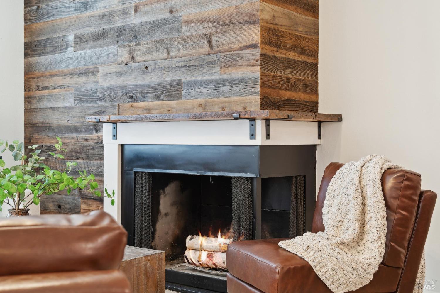 864 Tamalpais Ave #E