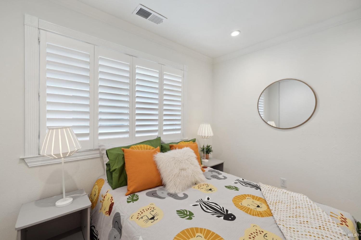 864 Tamalpais Ave #E