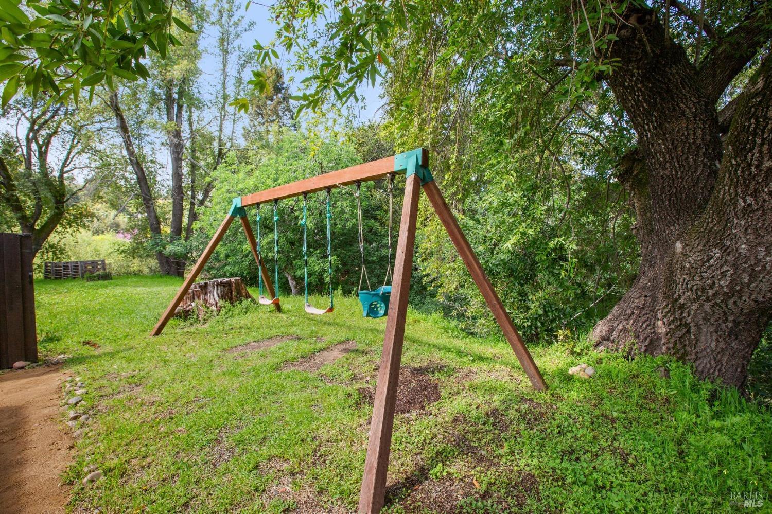 610 Calle De La Mesa