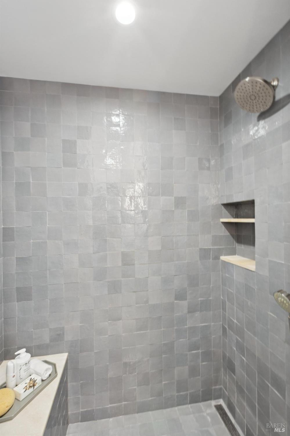 610 Calle De La Mesa