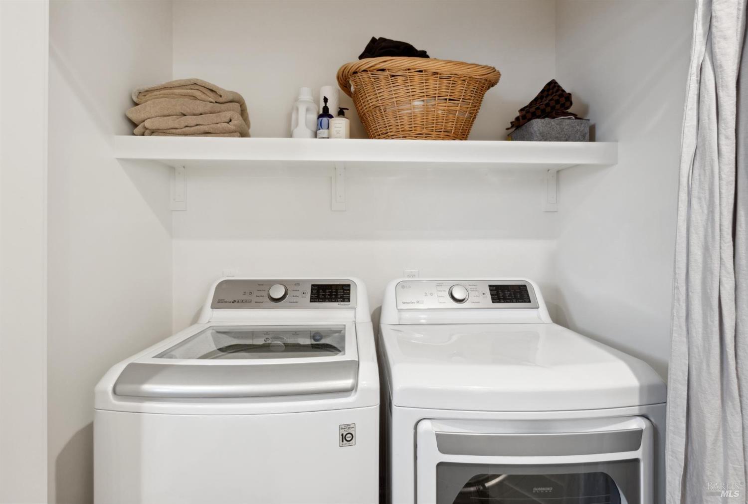 610 Calle De La Mesa