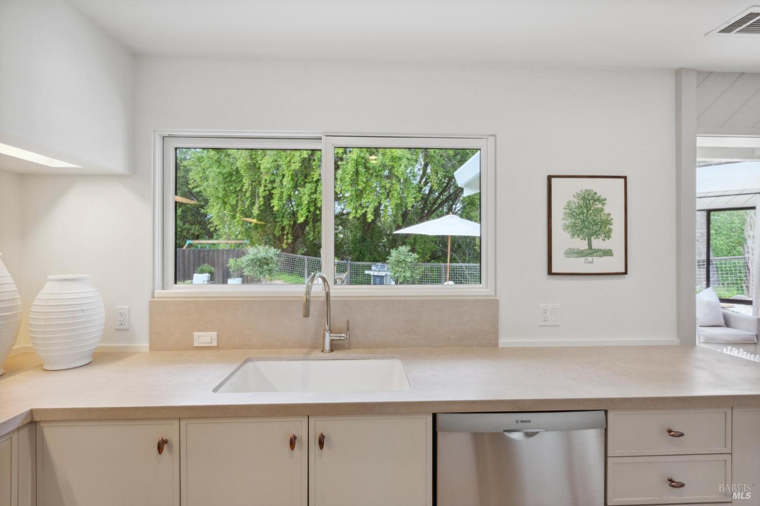 610 Calle De La Mesa