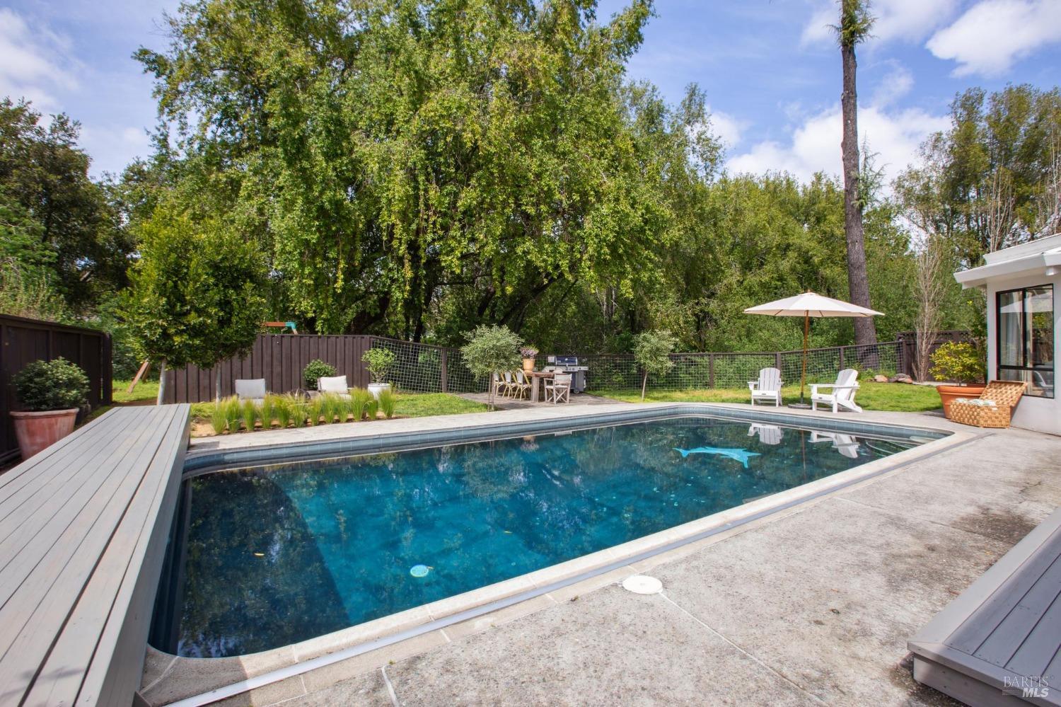 610 Calle De La Mesa