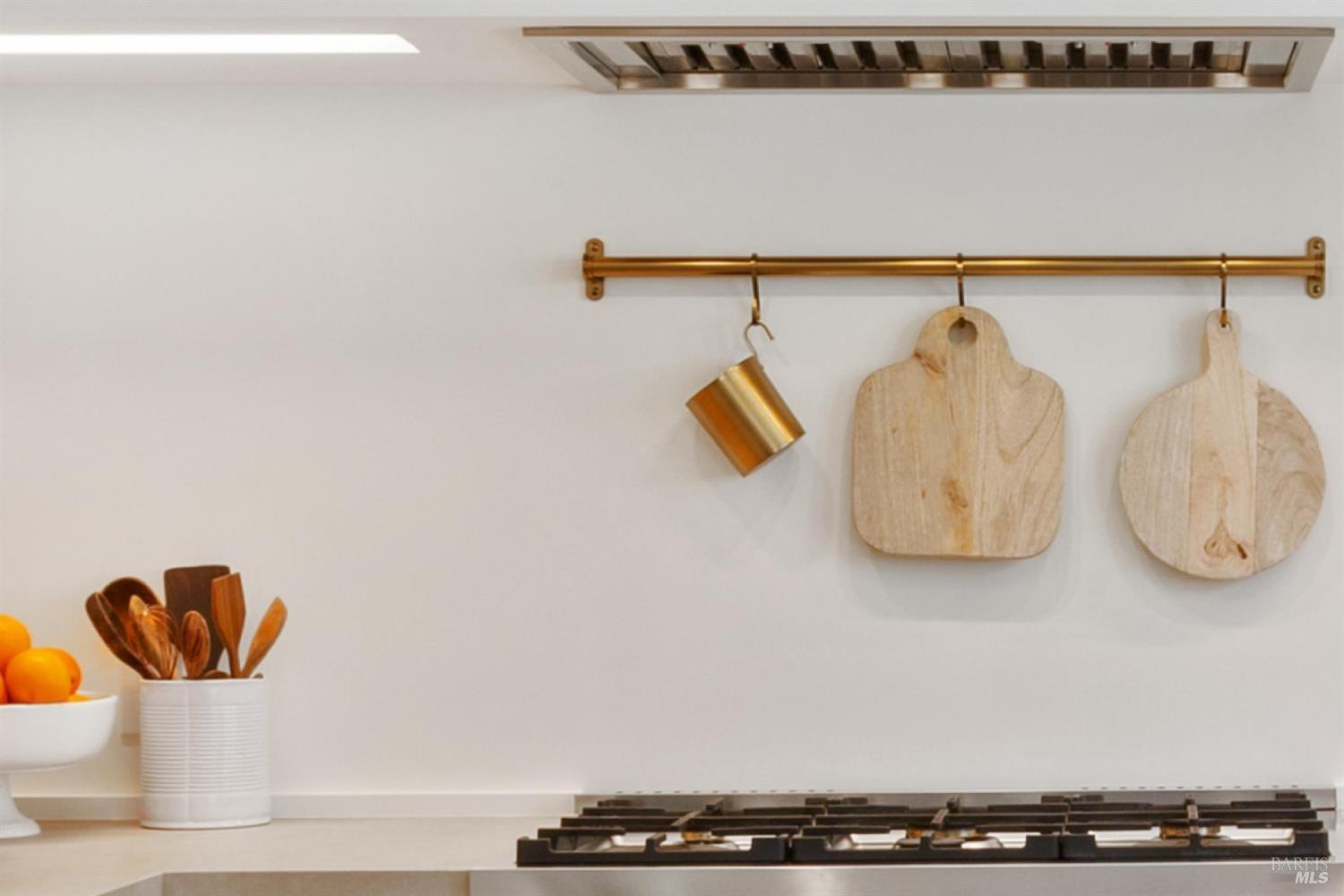 610 Calle De La Mesa