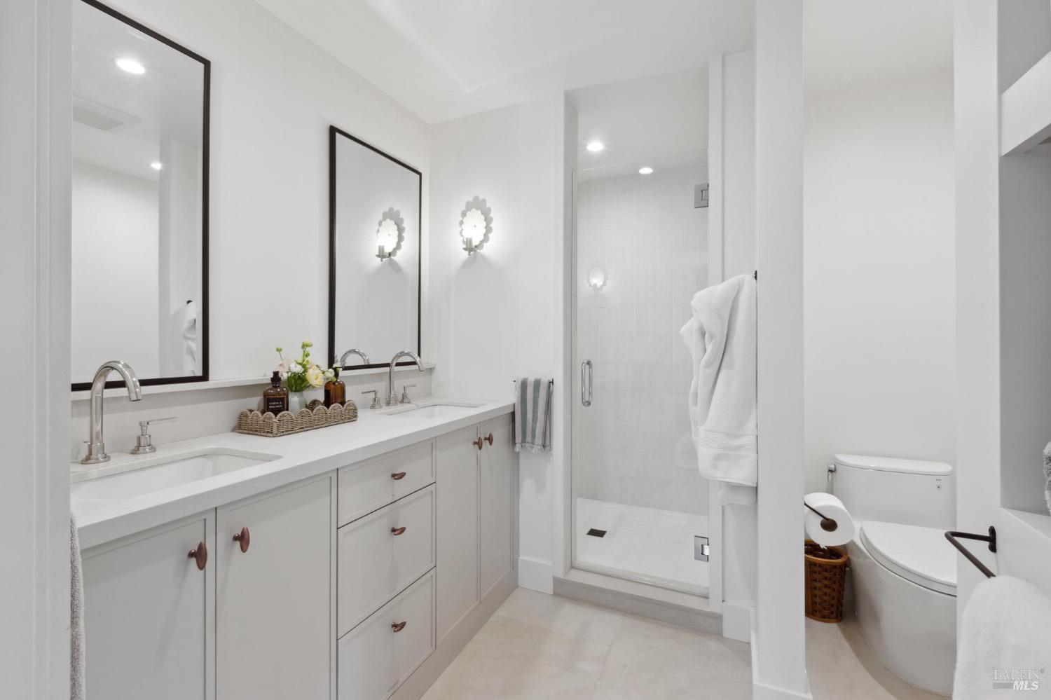 610 Calle De La Mesa