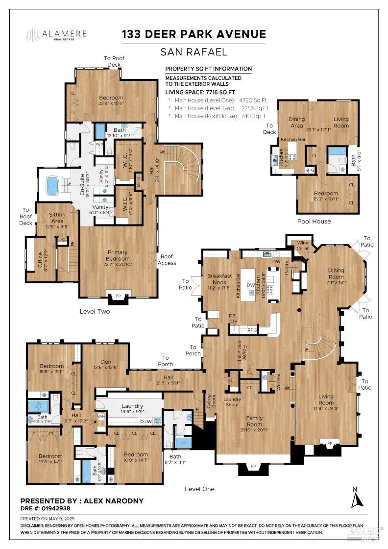 133 Deer Park Ave
