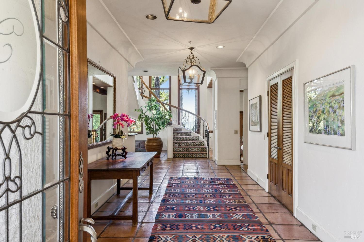 133 Deer Park Ave