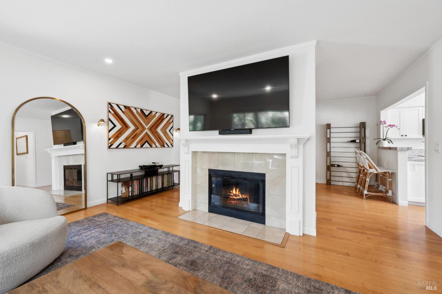 34 Creekside Ct