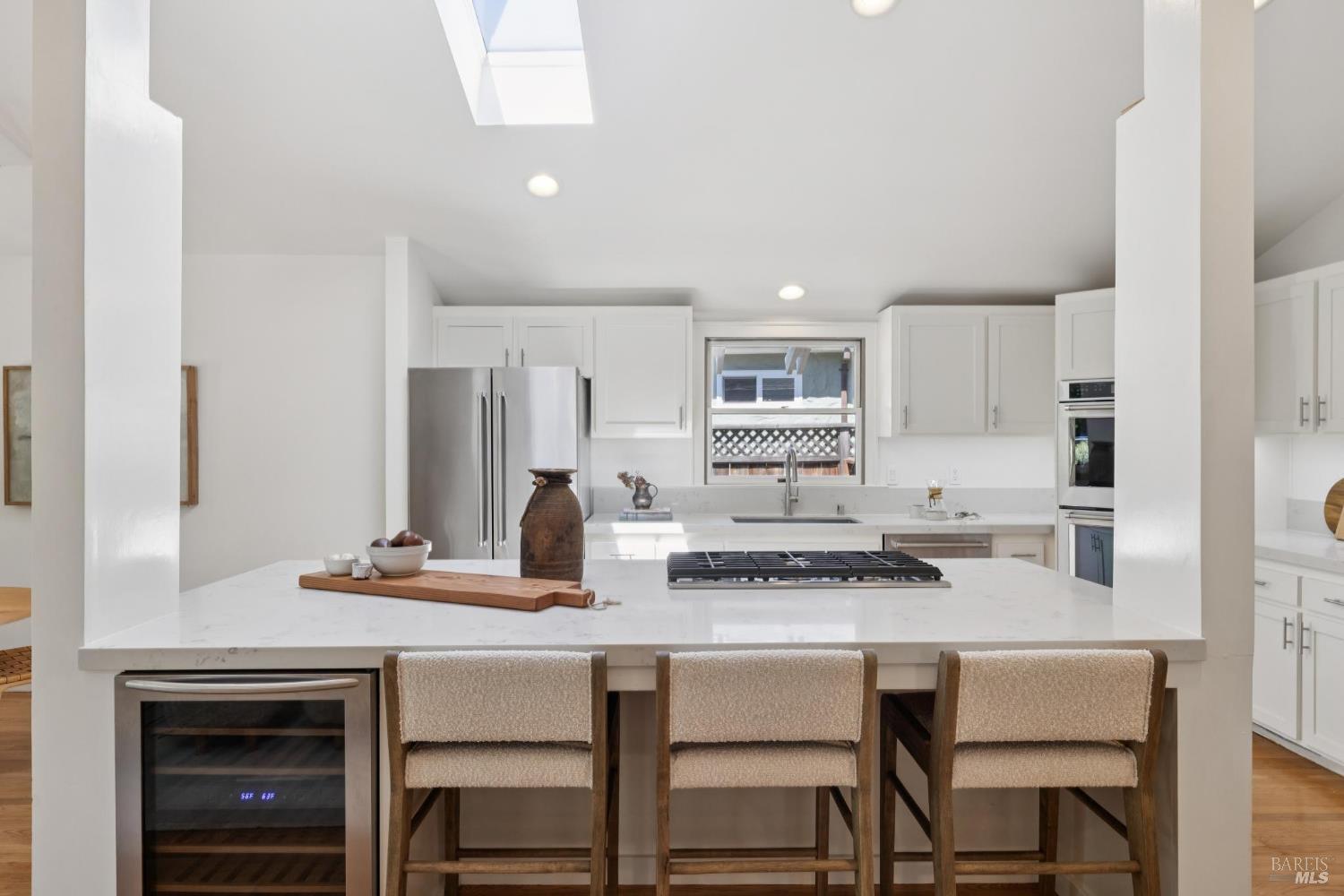 69 Broadmoor Ave