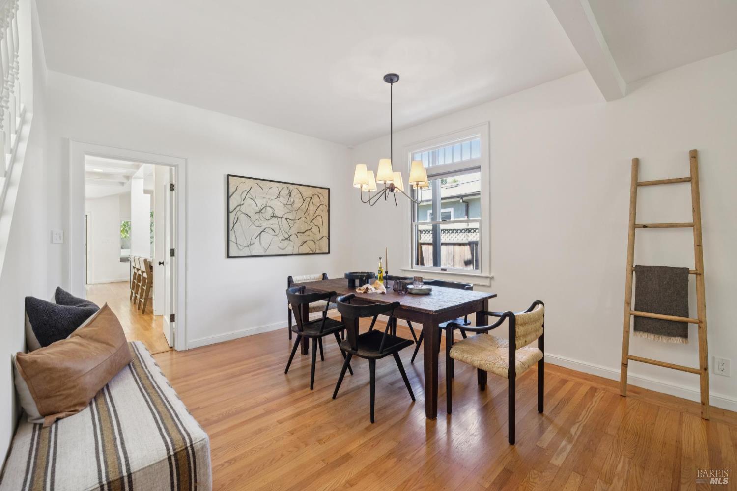 69 Broadmoor Ave
