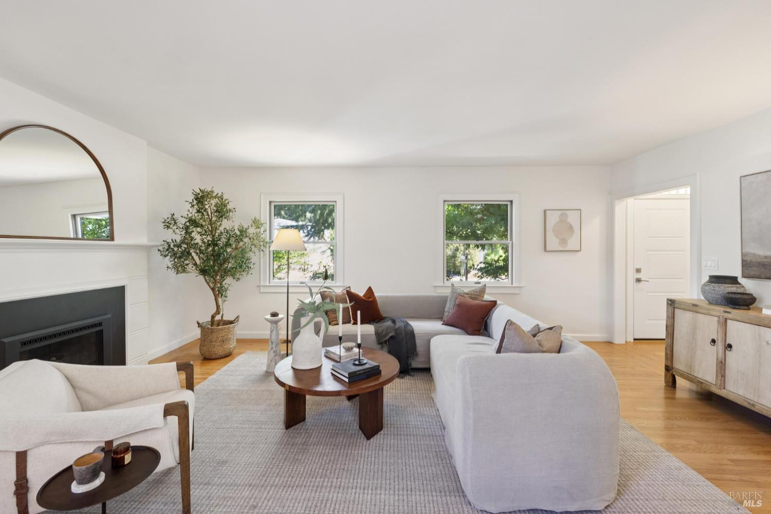 69 Broadmoor Ave