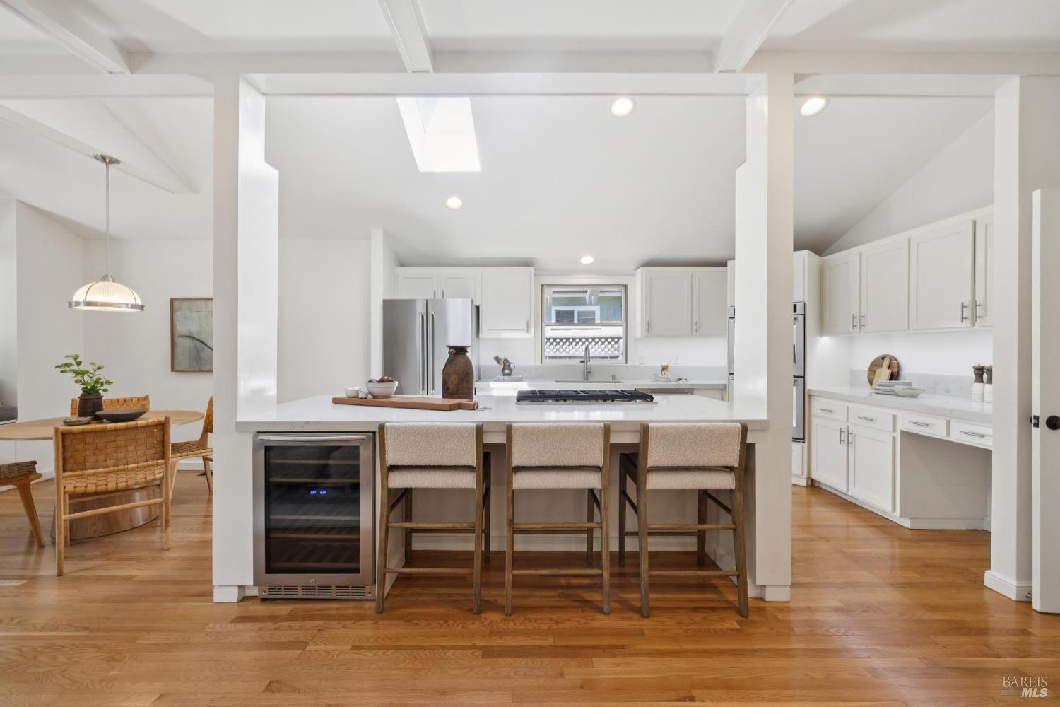 69 Broadmoor Ave