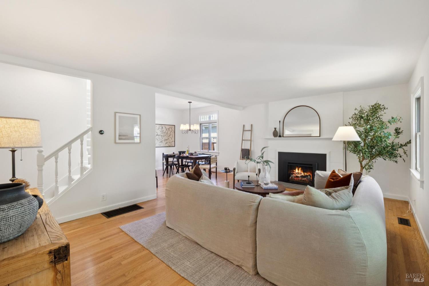 69 Broadmoor Ave