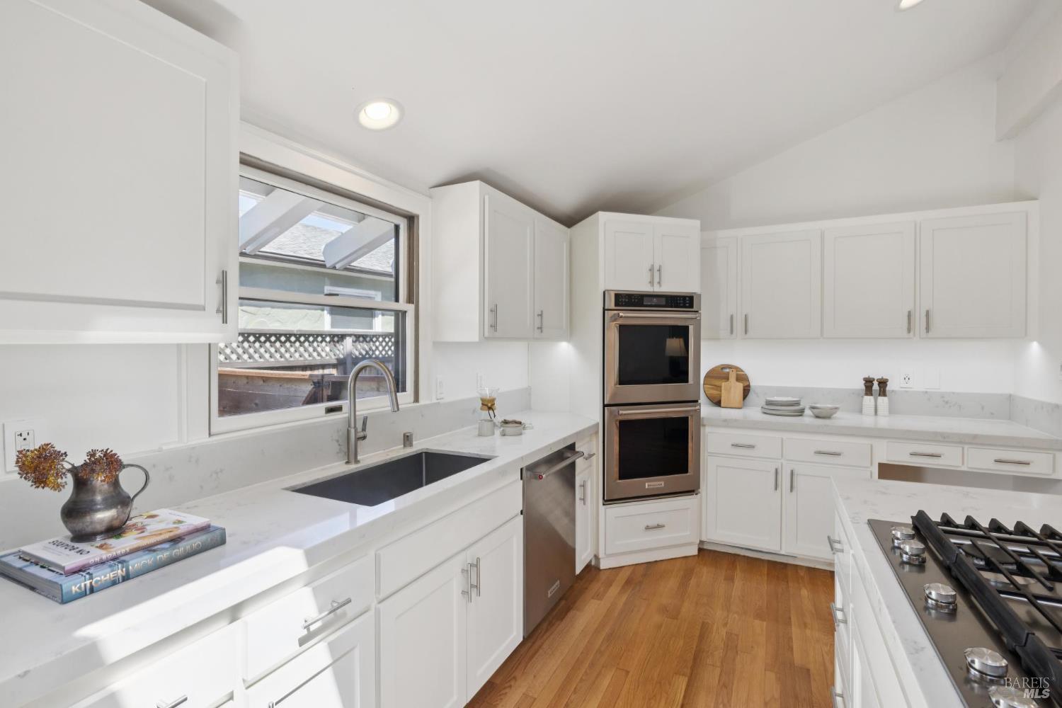 69 Broadmoor Ave