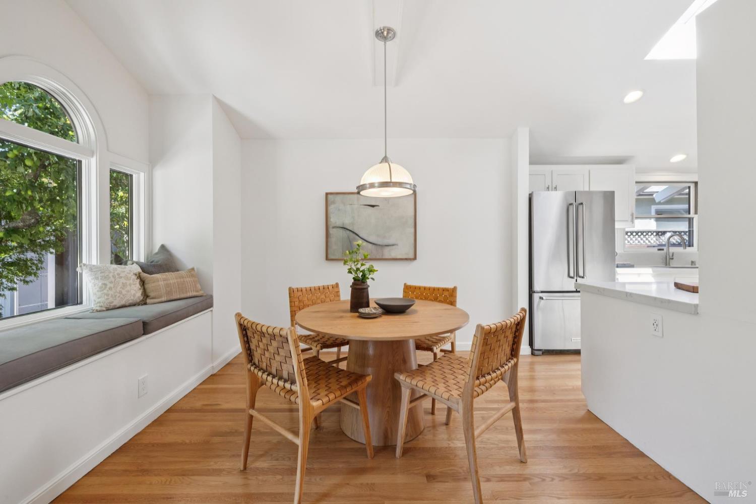 69 Broadmoor Ave
