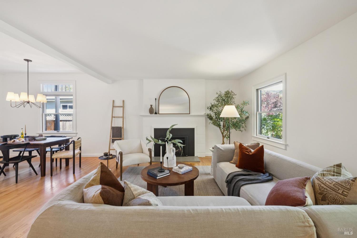 69 Broadmoor Ave