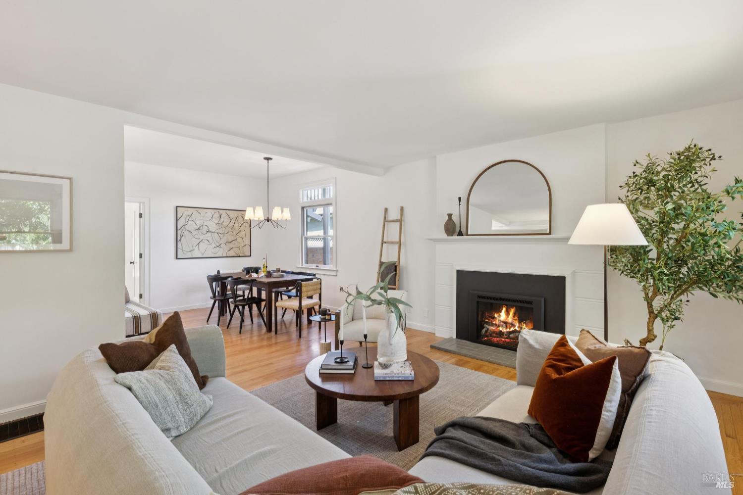 69 Broadmoor Ave