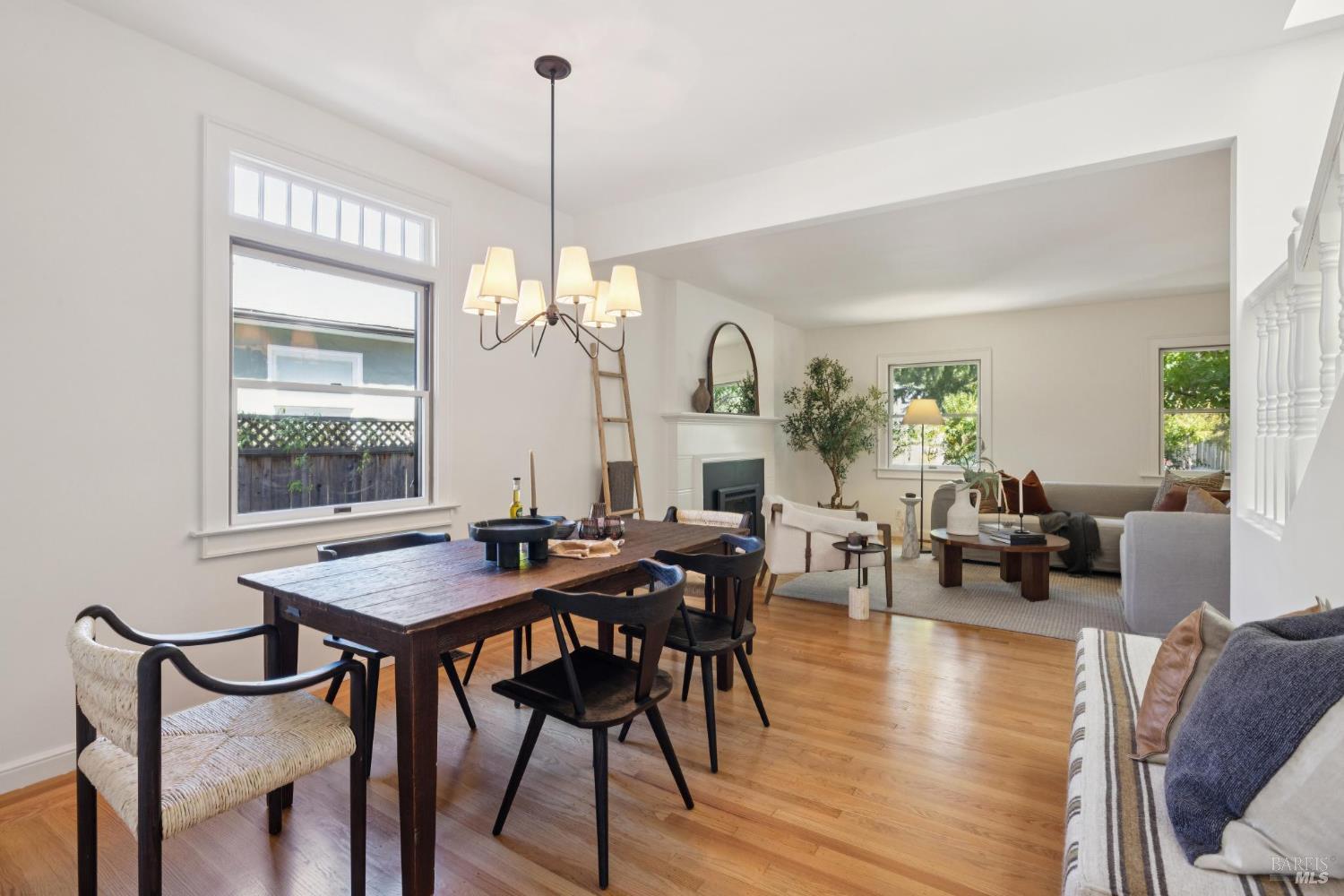 69 Broadmoor Ave