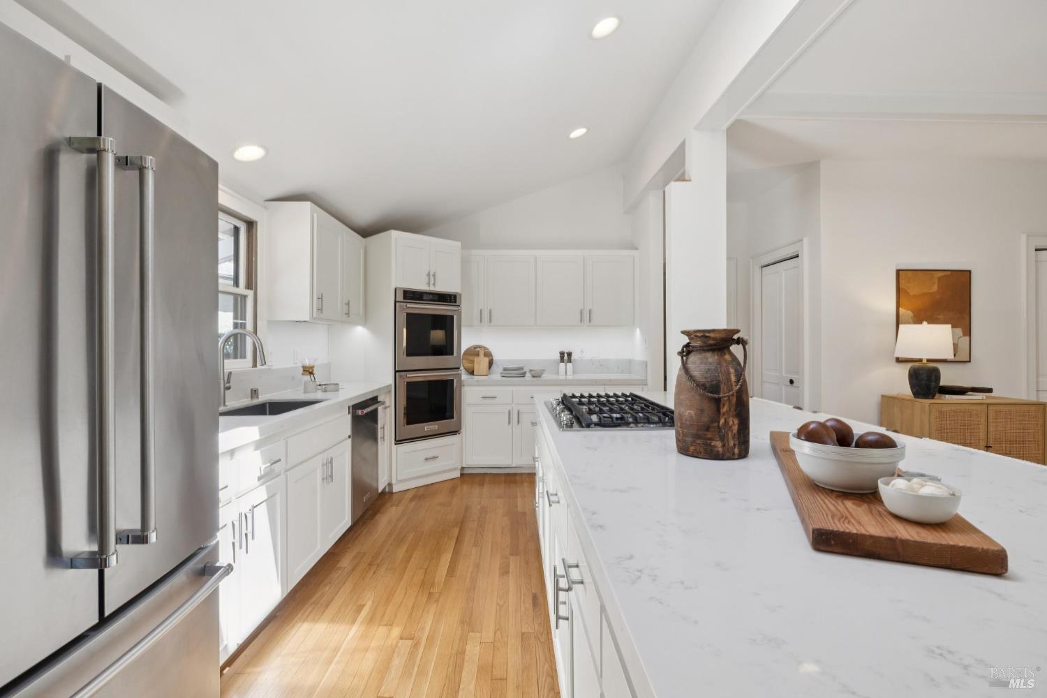 69 Broadmoor Ave