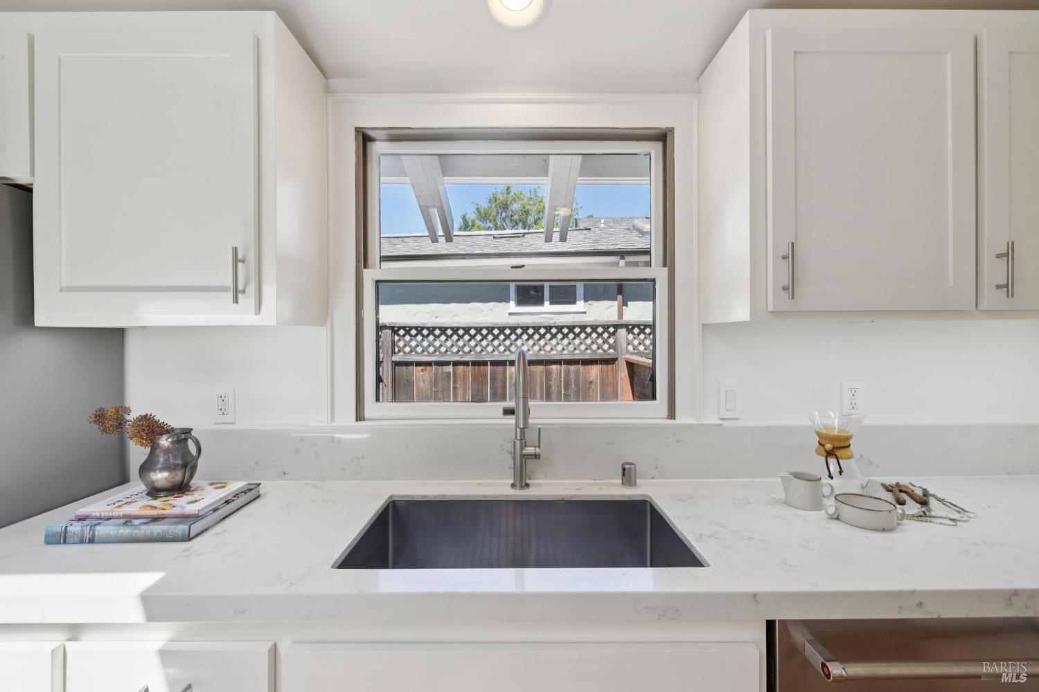 69 Broadmoor Ave